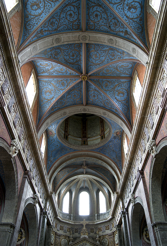 Tour Loire 05 - 201520150519_05195848 als Smartobjekt-1 Kopie.jpg - Besuch einer Kirche mit diesen schönen Verzierungen